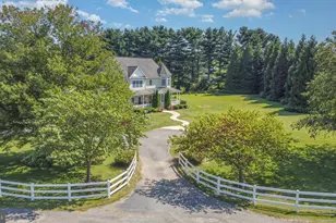 4235 Norrisville Rd, White Hall, MD 21161 - Photo 5