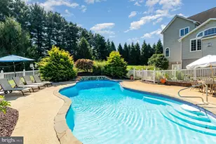 4235 Norrisville Rd, White Hall, MD 21161 - Photo 61