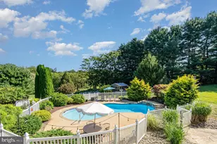 4235 Norrisville Rd, White Hall, MD 21161 - Photo 65