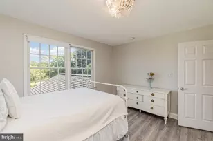 4235 Norrisville Rd, White Hall, MD 21161 - Photo 43