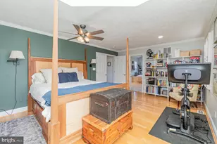 4235 Norrisville Rd, White Hall, MD 21161 - Photo 35