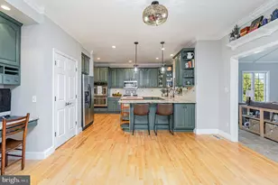 4235 Norrisville Rd, White Hall, MD 21161 - Photo 21