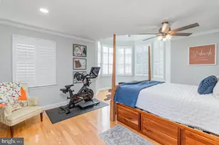 4235 Norrisville Rd, White Hall, MD 21161 - Photo 33