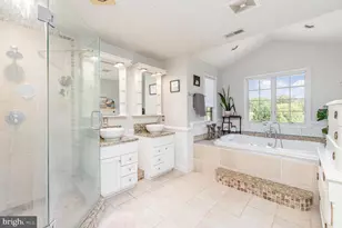 4235 Norrisville Rd, White Hall, MD 21161 - Photo 35