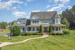 4235 Norrisville Rd, White Hall, MD 21161 - Photo 3