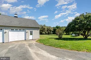 4235 Norrisville Rd, White Hall, MD 21161 - Photo 59