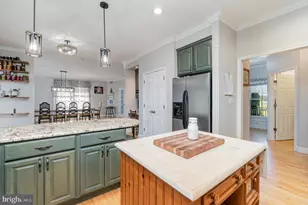 4235 Norrisville Rd, White Hall, MD 21161 - Photo 25