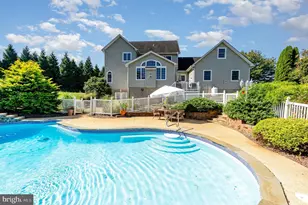 4235 Norrisville Rd, White Hall, MD 21161 - Photo 61