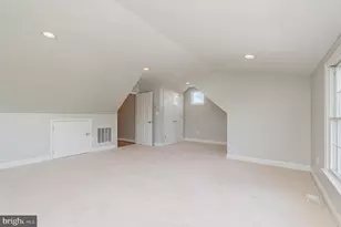 4235 Norrisville Rd, White Hall, MD 21161 - Photo 47