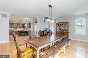 4235 Norrisville Rd, White Hall, MD 21161 - Photo 15