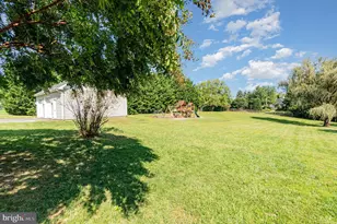 4235 Norrisville Rd, White Hall, MD 21161 - Photo 65