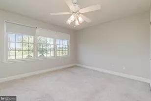 4235 Norrisville Rd, White Hall, MD 21161 - Photo 45