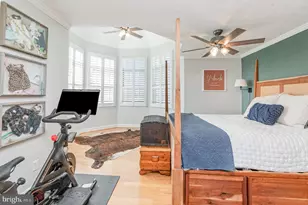 4235 Norrisville Rd, White Hall, MD 21161 - Photo 31