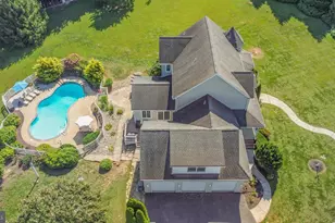 4235 Norrisville Rd, White Hall, MD 21161 - Photo 67