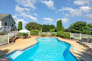 4235 Norrisville Rd, White Hall, MD 21161 - Photo 63