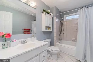 4235 Norrisville Rd, White Hall, MD 21161 - Photo 43