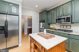 4235 Norrisville Rd, White Hall, MD 21161 - Photo 23