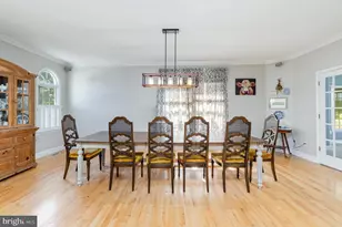 4235 Norrisville Rd, White Hall, MD 21161 - Photo 15