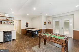 4235 Norrisville Rd, White Hall, MD 21161 - Photo 53