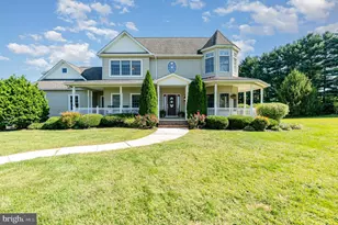 4235 Norrisville Rd, White Hall, MD 21161 - Photo 5