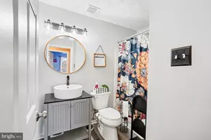 612 Baldwin Dr, Joppa, MD 21085 - Photo 23