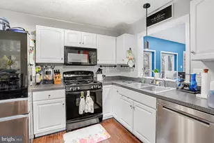 612 Baldwin Dr, Joppa, MD 21085 - Photo 7