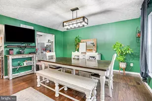 612 Baldwin Dr, Joppa, MD 21085 - Photo 3