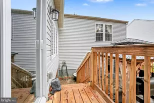 612 Baldwin Dr, Joppa, MD 21085 - Photo 27