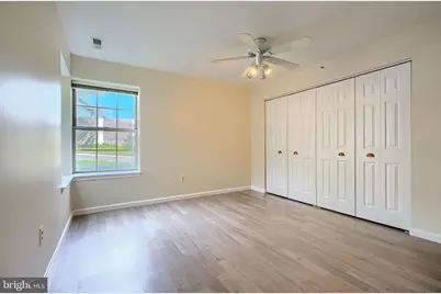 201 Star Pointe Court #1A, Abingdon, MD 21009 - Photo 15