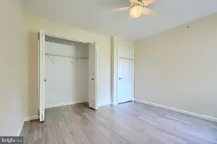 201 Star Pointe Ct, Abingdon, MD 21009 - Photo 21