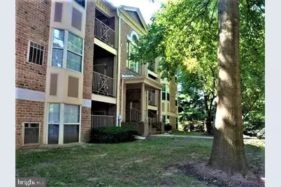 201 Star Pointe Court #1A, Abingdon, MD 21009 - Photo 3