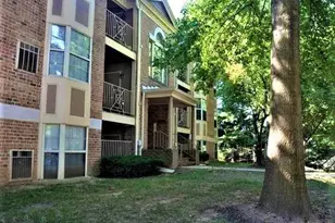 201 Star Pointe Ct, Abingdon, MD 21009 - Photo 3