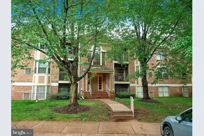 201 Star Pointe Court #1A, Abingdon, MD 21009 - Photo 1