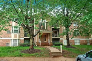 201 Star Pointe Ct, Abingdon, MD 21009 - Photo 1