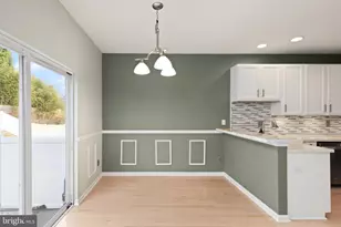 3110 Woodspring Dr, Abingdon, MD 21009 - Photo 11