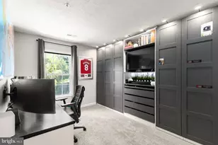 3110 Woodspring Dr, Abingdon, MD 21009 - Photo 19