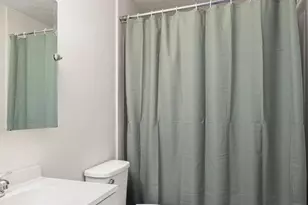 3110 Woodspring Dr, Abingdon, MD 21009 - Photo 25