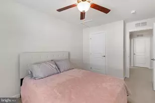 371 Tufton Cir, Fallston, MD 21047 - Photo 31