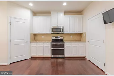 371 Tufton Circle, Fallston, MD 21047 - Photo 3