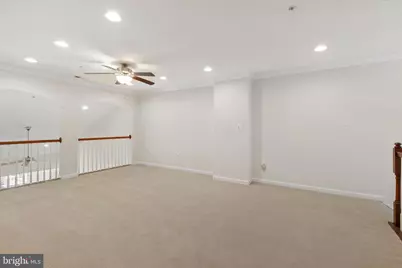 371 Tufton Circle, Fallston, MD 21047 - Photo 25