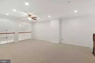 371 Tufton Cir, Fallston, MD 21047 - Photo 25