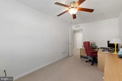 371 Tufton Circle, Fallston, MD 21047 - Photo 29