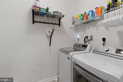 371 Tufton Circle, Fallston, MD 21047 - Photo 19