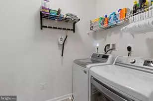 371 Tufton Cir, Fallston, MD 21047 - Photo 19