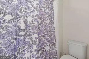 371 Tufton Cir, Fallston, MD 21047 - Photo 35