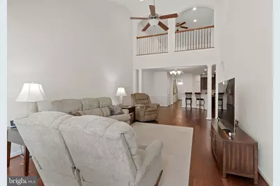 371 Tufton Circle, Fallston, MD 21047 - Photo 15