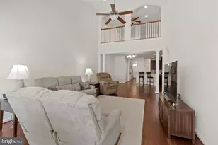 371 Tufton Cir, Fallston, MD 21047 - Photo 15