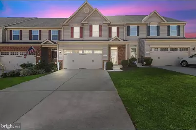 371 Tufton Circle, Fallston, MD 21047 - Photo 45