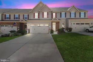 371 Tufton Cir, Fallston, MD 21047 - Photo 45