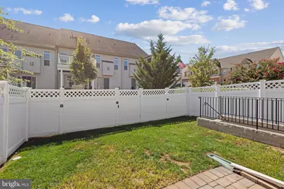 371 Tufton Circle, Fallston, MD 21047 - Photo 39